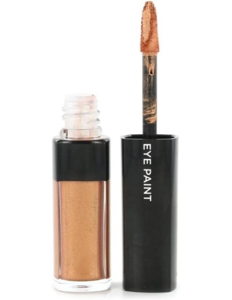 l'oreal_fond_de_teint_dream_satin_liquid_nu_040_fawn_30_ml_3600523515653_oferta