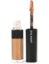 L'oreal Fond de Teint Dream Satin Liquid Nu 040 Fawn 30 Ml