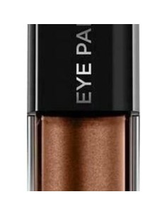 l'oreal_fond_de_teint_dream_satin_liquid_nu_040_fawn_30_ml_3600523515653_oferta 2