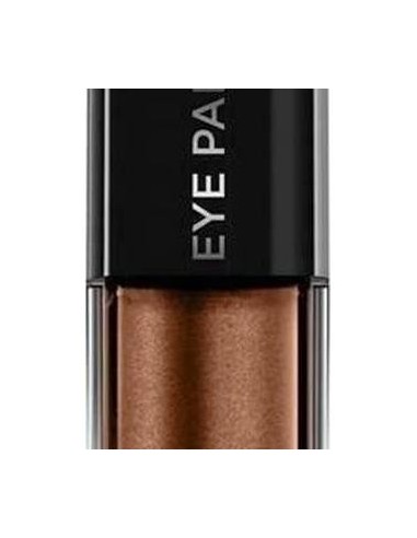 l'oreal_fond_de_teint_dream_satin_liquid_nu_040_fawn_30_ml_3600523515653_promocion