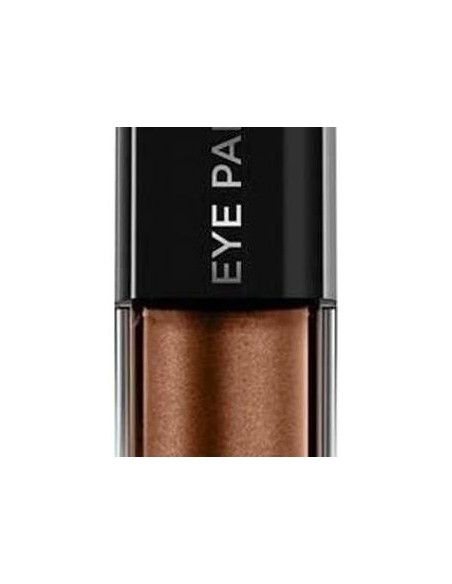 l'oreal_fond_de_teint_dream_satin_liquid_nu_040_fawn_30_ml_3600523515653_promocion