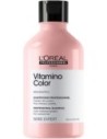 L'oreal Professionnel Champú Vitamino Color Serie Expert 300 Ml para Cabello Teñido