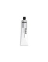 L'oreal Majirel 8.07 Rubio Claro Frío Permanente 50ml