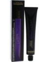 L'oreal Dia Light 6.3 V511 Tono Rubio Oscuro Dorado 50 Ml