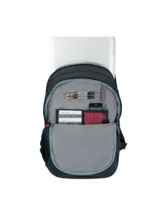 Targus Terra - Mochila para transporte de ordenador portátil de 15 - 16: Targus: Kiwiku.com: Informática 2