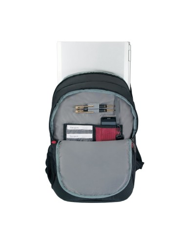 Targus Terra - Mochila para transporte de ordenador portátil de 15 - 16: Targus: Kiwiku.com: Informática