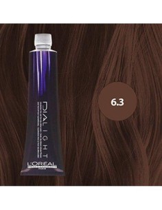 l'oreal_dia_light_6.3_v511_tono_rubio_oscuro_dorado_50_ml_3474630400900_oferta 2
