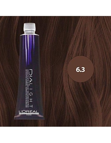 l'oreal_dia_light_6.3_v511_tono_rubio_oscuro_dorado_50_ml_3474630400900_promocion