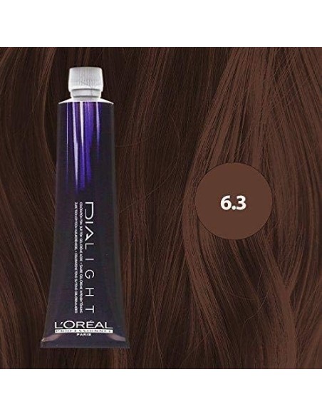 l'oreal_dia_light_6.3_v511_tono_rubio_oscuro_dorado_50_ml_3474630400900_promocion