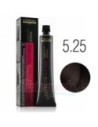 L'oreal Dia Richesse 5.25 V511 Tono Castaño Claro Caoba Irisado 50 Ml