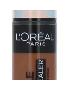 l'oreal_paris_infallible_longwear_24hr_more_than_concealer_acabado_mate_tono_339_cocoa_11_ml_0000030173491_oferta