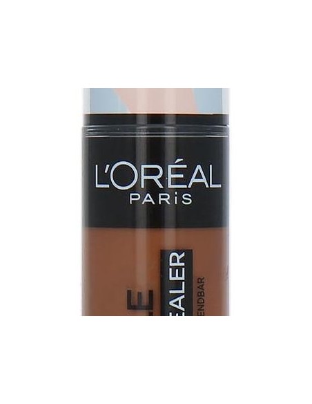 l'oreal_paris_infallible_longwear_24hr_more_than_concealer_acabado_mate_tono_339_cocoa_11_ml_0000030173491_oferta