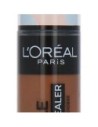 L'oreal Paris Infallible Longwear 24hr More Than Concealer Acabado Mate Tono 339 Cocoa 11 Ml