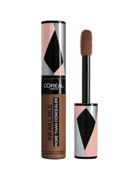 l'oreal_paris_infallible_longwear_24hr_more_than_concealer_acabado_mate_tono_339_cocoa_11_ml_0000030173491_promocion
