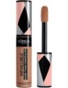 L'oreal Paris Infallible More Than Concealer 24hr Acabado Mate 336 Toffee 11 Ml