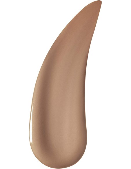l'oreal_paris_infallible_more_than_concealer_24hr_acabado_mate_336_toffee_11_ml_0000030173460_promocion