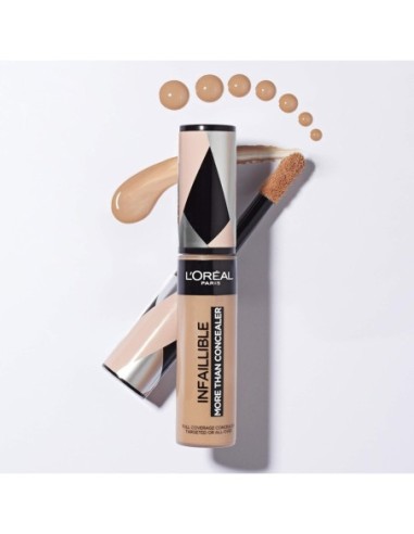 l'oreal_paris_infallible_more_than_concealer_24hr_acabado_mate_336_toffee_11_ml_0000030173460_barato