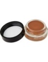 L'oreal Infaillible 24h Concealer Pomade Nu 03 Dark Corrector de Larga Duración 5 Gr