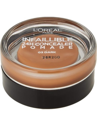 l'oreal_infaillible_24h_concealer_pomade_nu_03_dark_corrector_de_larga_duración_5_gr_3600523540334_promocion