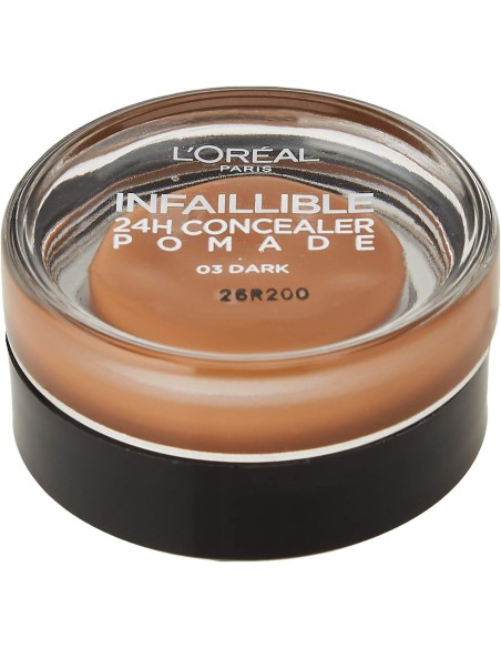l'oreal_infaillible_24h_concealer_pomade_nu_03_dark_corrector_de_larga_duración_5_gr_3600523540334_promocion