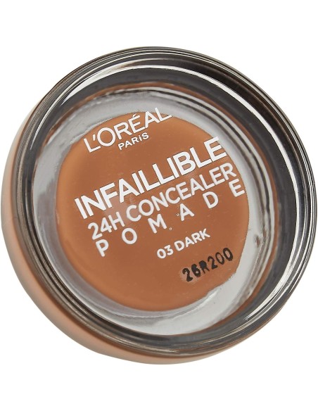 l'oreal_infaillible_24h_concealer_pomade_nu_03_dark_corrector_de_larga_duración_5_gr_3600523540334_barato