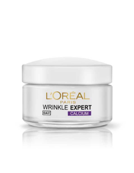 l'oreal_wrinkle_expert_55+_crema_de_día_reafirmante_y_antienvejecimiento_con_calcio_50ml_3600523183784_oferta