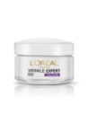 L'oreal Wrinkle Expert 55+ Crema de Día Reafirmante y Antienvejecimiento Con Calcio 50ml