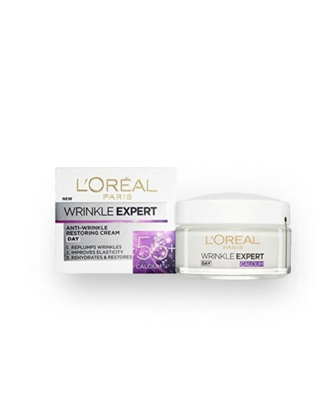 l'oreal_wrinkle_expert_55+_crema_de_día_reafirmante_y_antienvejecimiento_con_calcio_50ml_3600523183784_promocion