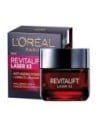 L'oreal Revitalift Laser Renew Crema de Día Antienvejecimiento 50ml