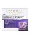 L'oreal Wrinkle Expert 55+ Crema Restauradora de Noche 50 Ml para Pieles Maduras