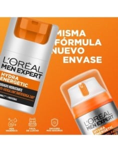crema_hidratante_l'oréal_men_expert_hydra_energetic_antifatiga_50ml_3600520297712_oferta 2