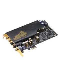 Asus Xonar Essence STX, 1672804: ASUS: Kiwiku.com: Electrónica