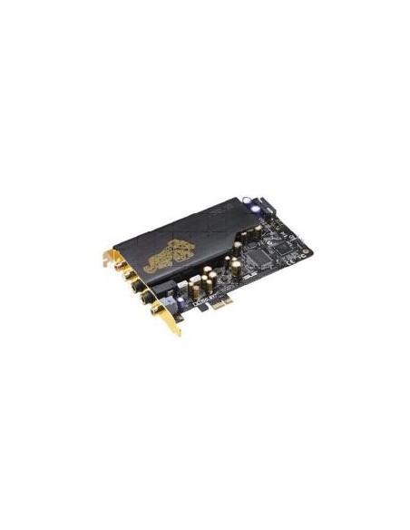 Asus Xonar Essence STX, 1672804: ASUS: Kiwiku.com: Electrónica