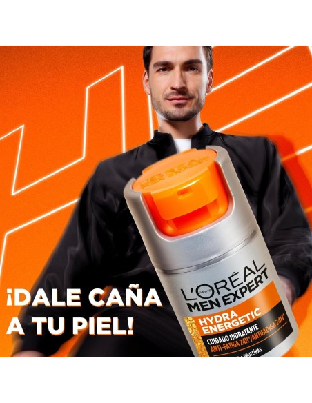 crema_hidratante_l'oréal_men_expert_hydra_energetic_antifatiga_50ml_3600520297712_barato