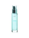 L'oreal Hydra Genius Aloe Water - Crema Hidratante Facial Piel Seca y Sensible - 70 Ml