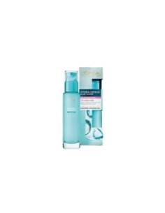 l'oreal_hydra_genius_aloe_water_crema_hidratante_facial_70ml_para_piel_normal_y_mixta_3600523464623_oferta 2