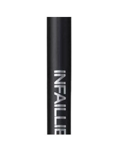 l'oreal_infaillible_stylo_eyeliner_gel_10_i've_got_the_blue_-_delineador_de_ojos_en_gel_de_larga_duración_3600523351589_oferta