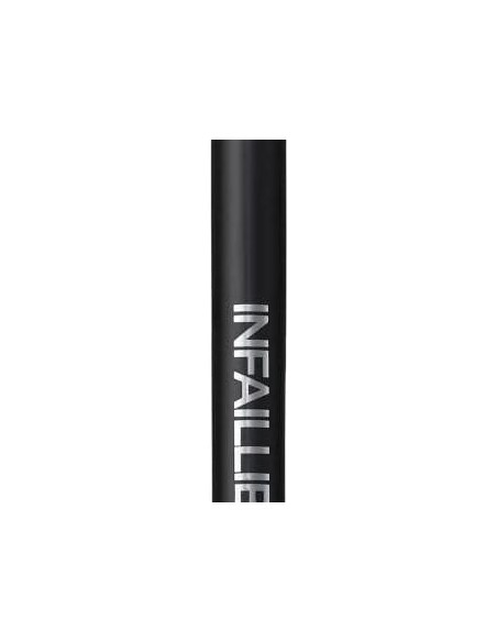 l'oreal_infaillible_stylo_eyeliner_gel_10_i've_got_the_blue_-_delineador_de_ojos_en_gel_de_larga_duración_3600523351589_oferta