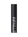 L'oreal Infaillible Stylo Eyeliner Gel 10 I've Got the Blue - Delineador de Ojos en Gel de Larga Duración