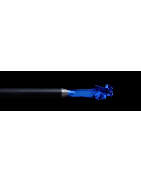 l'oreal_infaillible_stylo_eyeliner_gel_10_i've_got_the_blue_-_delineador_de_ojos_en_gel_de_larga_duración_3600523351589_barato