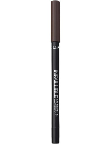 l'oreal_infallible_gel_crayon_eyeliner_03_browny_crush_resistente_al_agua_1