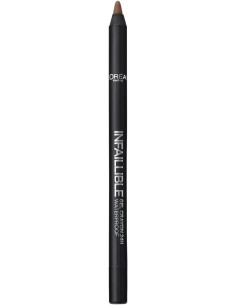 l'oreal_infallible_gel_crayon_eyeliner_03_browny_crush_resistente_al_agua_1 2