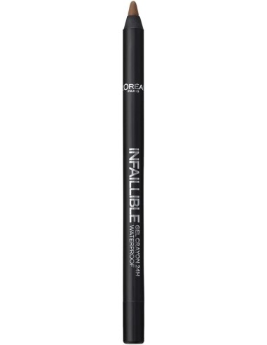 2_gr_3600523351510_oferta