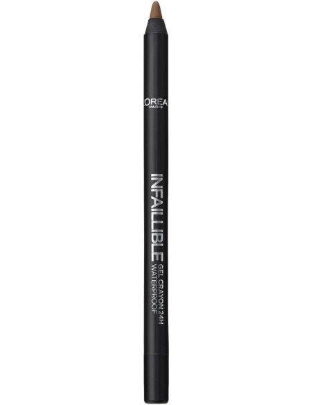 2_gr_3600523351510_oferta