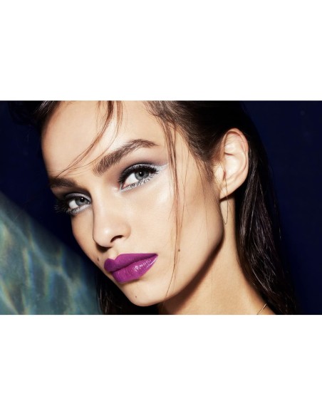 l'oreal_infallible_gel_crayon_eyeliner_03_browny_crush_resistente_al_agua_1