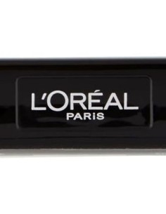 l'oreal_infaillible_duo_esmalte_de_uñas_everlasting_peppermint_1_unidad_0000030120556_oferta