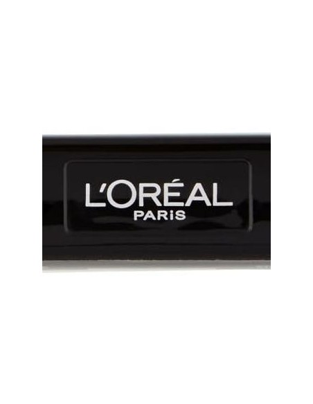 l'oreal_infaillible_duo_esmalte_de_uñas_everlasting_peppermint_1_unidad_0000030120556_oferta