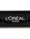 L'oreal Infaillible Duo Esmalte de Uñas Everlasting Peppermint 1 Unidad