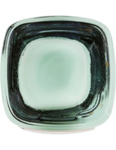l'oreal_infaillible_duo_esmalte_de_uñas_everlasting_peppermint_1_unidad_0000030120556_oferta 2