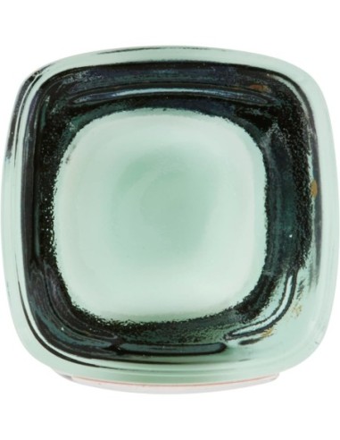 l'oreal_infaillible_duo_esmalte_de_uñas_everlasting_peppermint_1_unidad_0000030120556_promocion